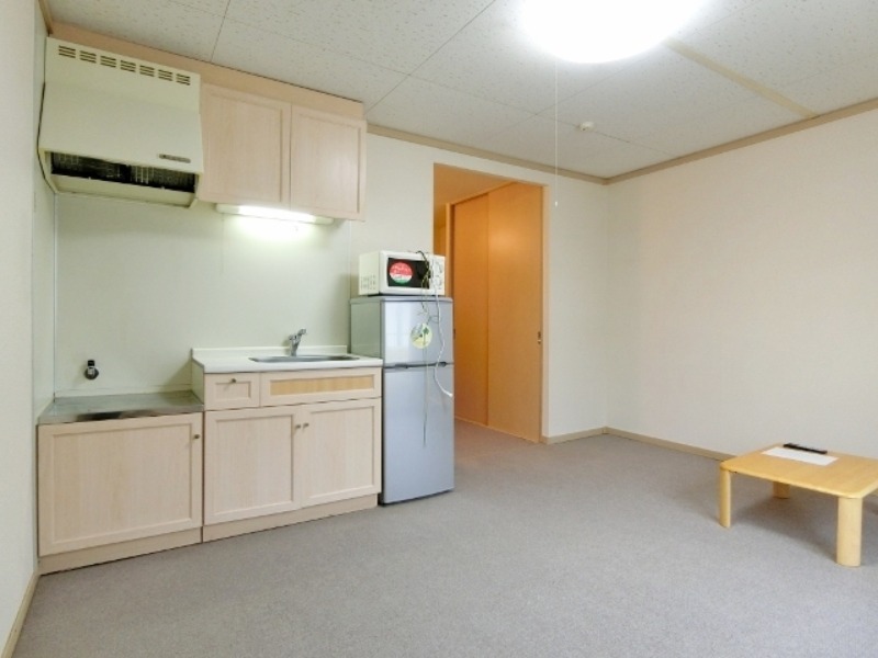 その他部屋・スペース　図面と現状に相違がある場合には現状を優先