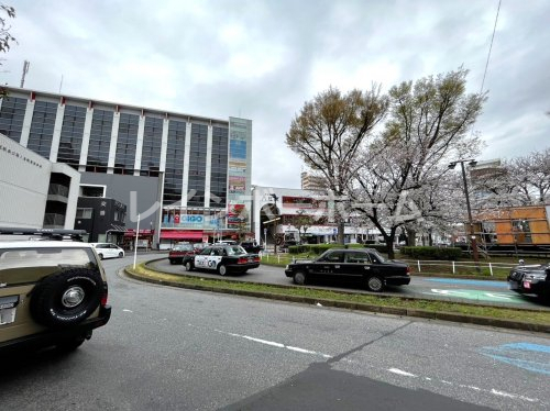 その他　八柱駅（その他）まで720m