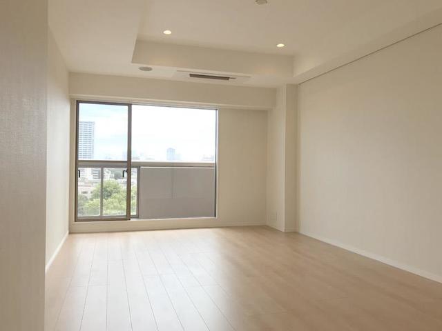 その他部屋・スペース　※別部屋参考写真