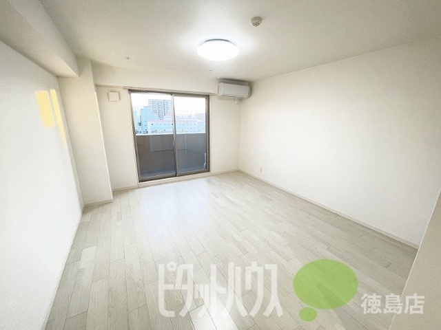 建物外観　同タイプイメージ