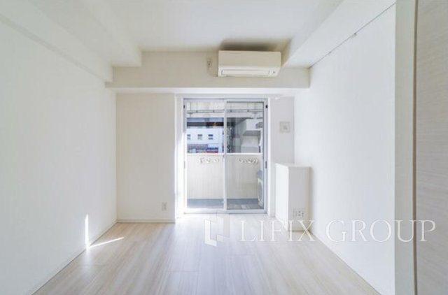 居室・リビング　居間・リビング