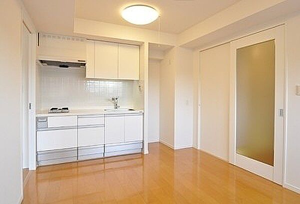 その他部屋・スペース　※別部屋参考写真