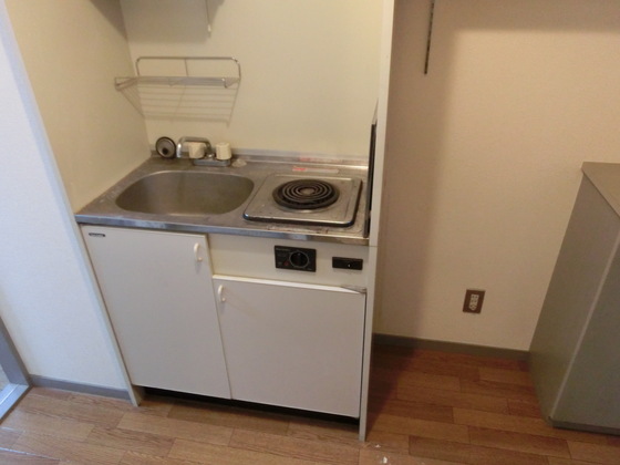 その他　※別号屋の写真です