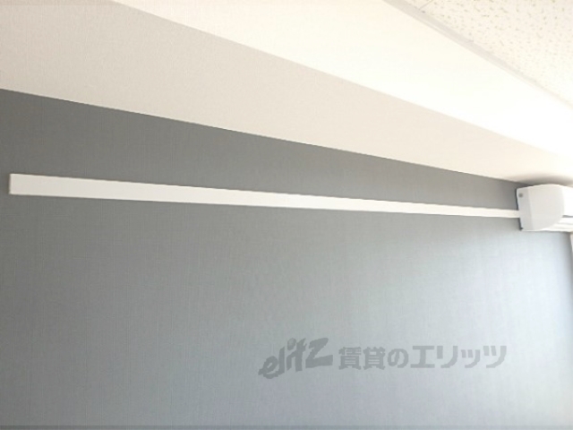 野村スチューデントハイツのその他写真