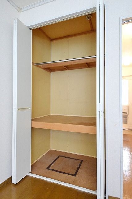 その他設備　★お問い合わせはタウンハウジングまで★