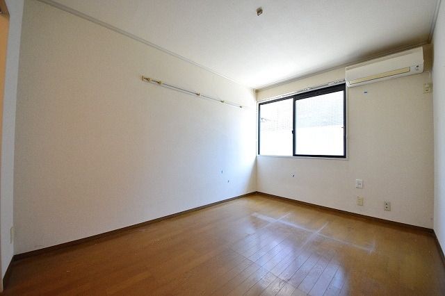 居室・リビング　★お問い合わせはタウンハウジングまで★