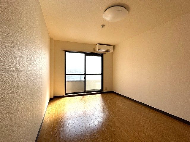 その他部屋・スペース　同マンション別部屋