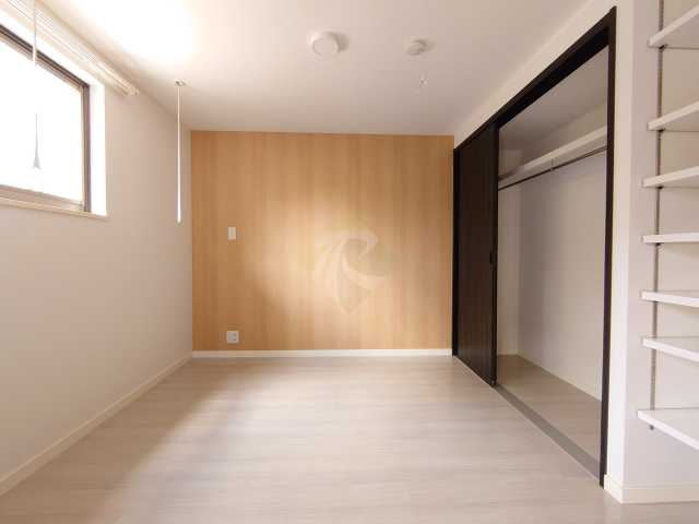 その他部屋・スペース　ＰＡＳＥＯ下北沢