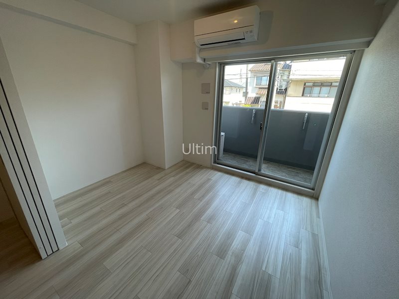 その他部屋・スペース　※3階～5階は室内の色が異なります