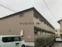 信太山駅より徒歩4分 1階 築16年4ヶ月の賃貸物件