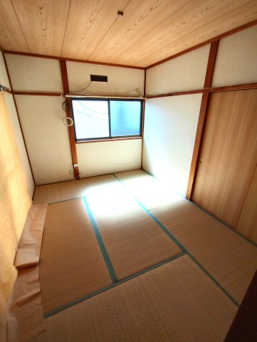 三条町貸家のその他写真