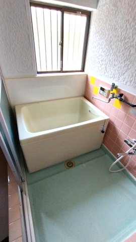 三条町貸家のその他写真