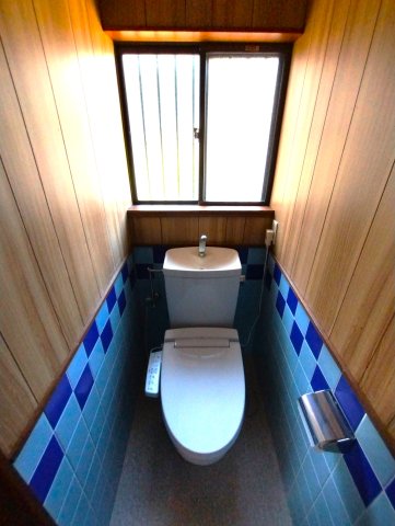 三条町貸家のその他写真