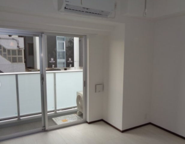 居室・リビング　居室・リビング