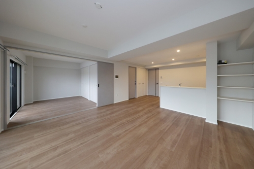 その他部屋・スペース　※写真はイメージの為現況優先となります。