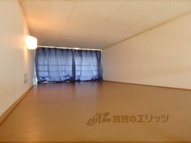 その他　ロフト