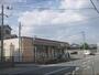 コンビニ　セブンイレブン久我森の宮町店（コンビニ）まで200m