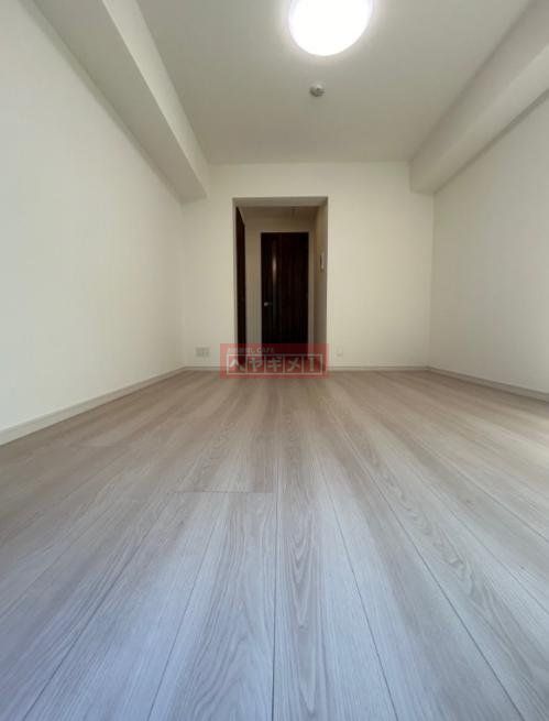 その他　リビング/居室