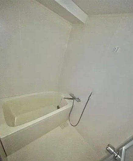 バス・シャワールーム　☆お風呂☆