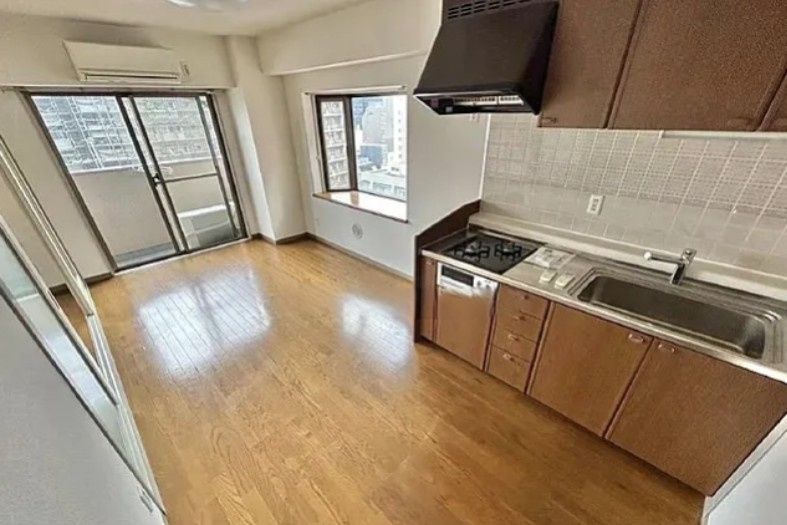 居室・リビング　☆リビング☆