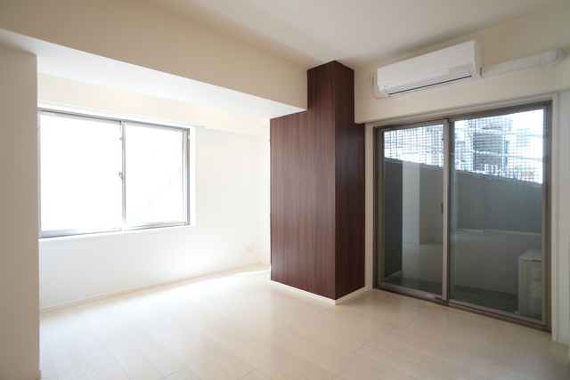 その他部屋・スペース　２０２５年３月撮影