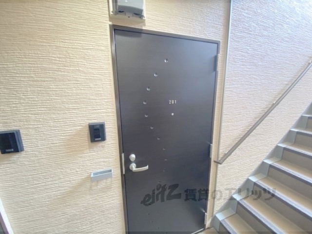 セキュリティ　ドアフォン（ＴＶ含）