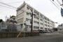 小学校　大分市立春日町小学校（小学校）まで550m