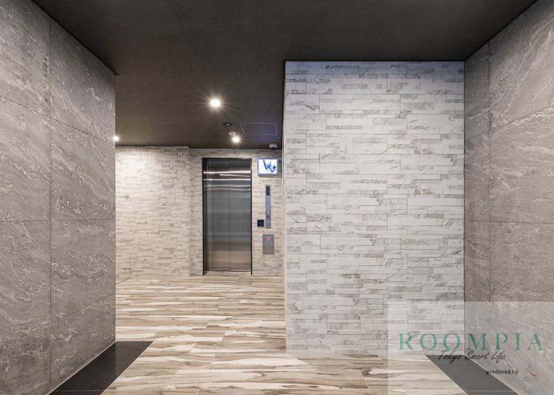 その他共有部分　物件画像