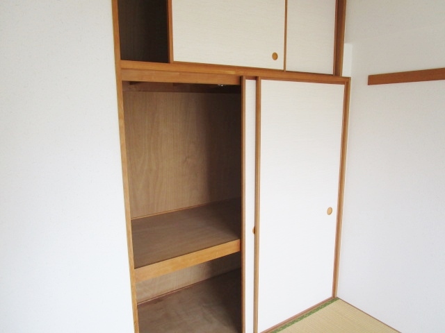 収納　☆参考写真です☆