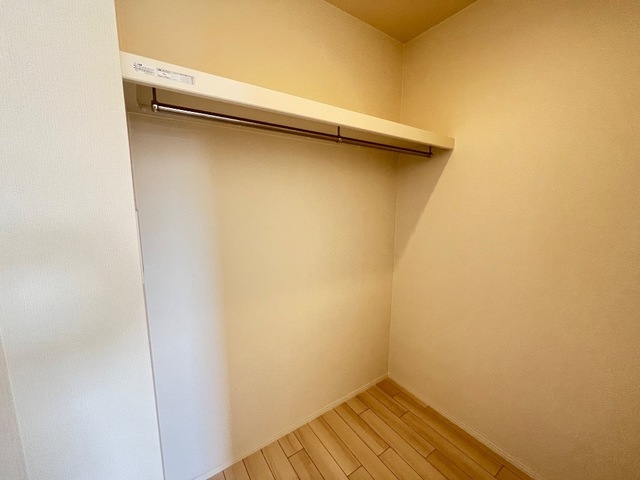 その他設備　室内設備（イメージ）