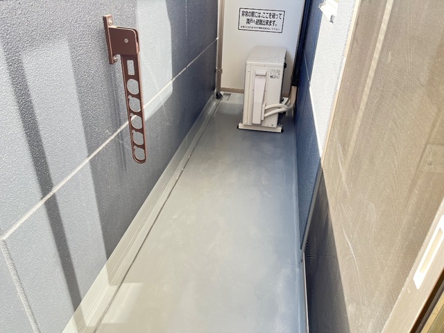 その他設備　室内設備（イメージ）