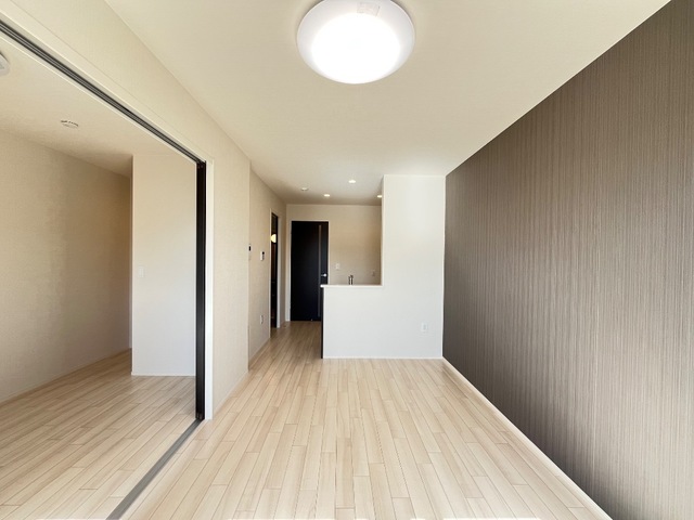 その他設備　室内設備（イメージ）