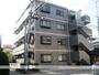 高槻駅より徒歩15分 1階 築36年3ヶ月の賃貸物件