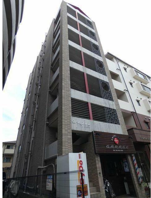 建物外観　当店おすすめ物件♪