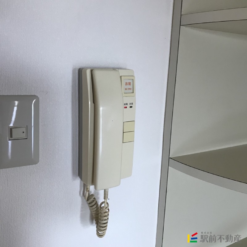 セキュリティ　※４０２流用