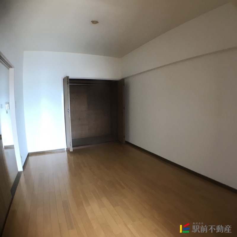 その他　※４０２流用