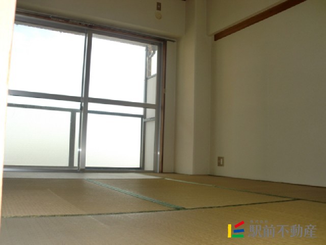 その他設備　※４０２流用