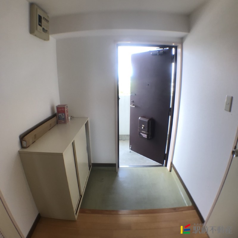玄関　※４０２流用