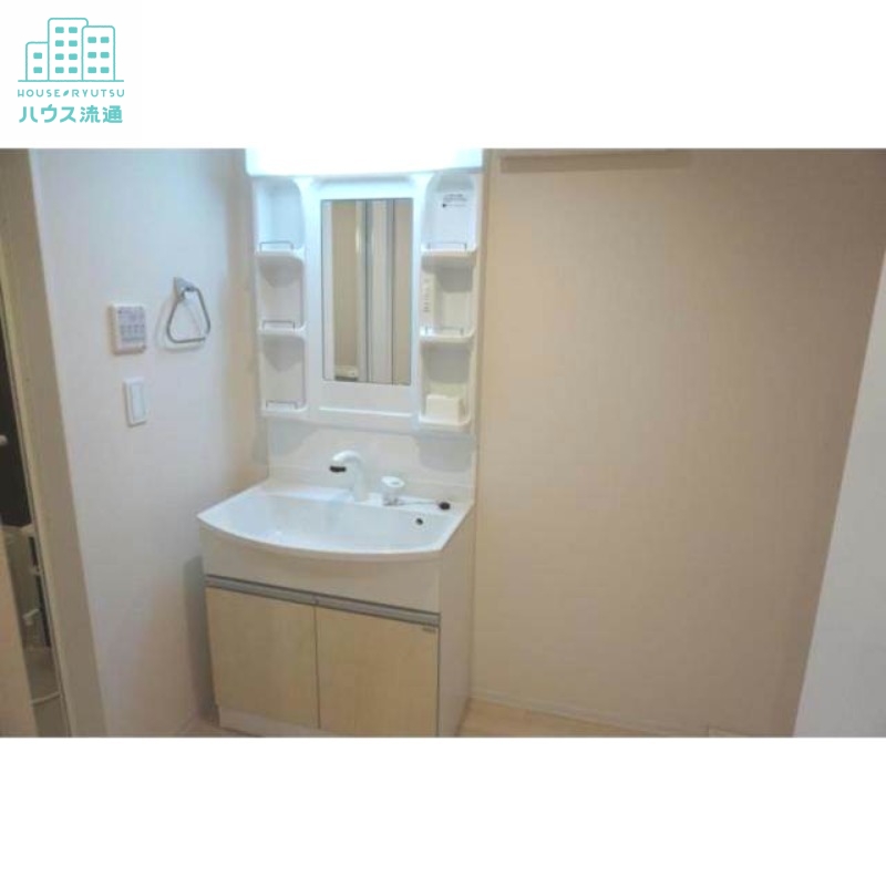 その他　※別号室の写真になります。