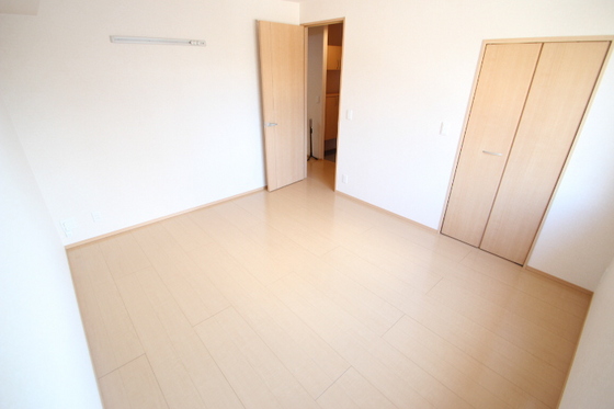 その他部屋・スペース　※別部屋の写真です