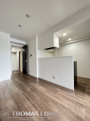 居室・リビング　参考写真