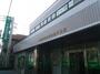 銀行　千葉信用金庫我孫子支店（銀行）まで207m