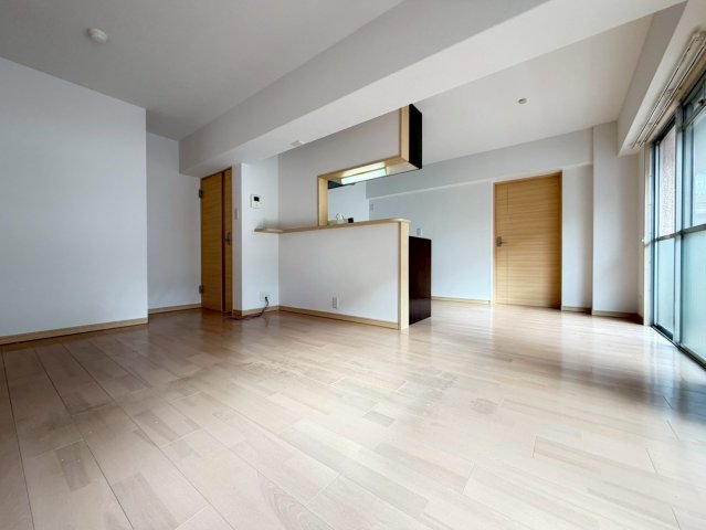 居室・リビング　詳細は、RISUMO江坂本店までお問合せください♪