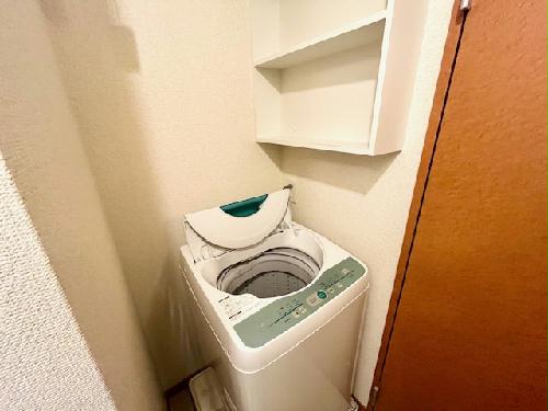 その他設備　設備・仕様は号室により異なる為、現状を優先いたします。