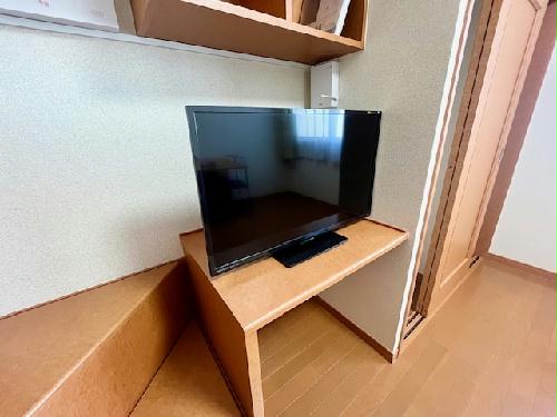 その他設備　設備・仕様は号室により異なる為、現状を優先いたします。