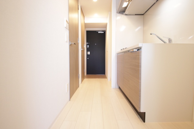 その他部屋・スペース　※別室の参考写真の為、現況優先です。