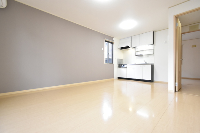 居室・リビング　ＬＤＫ