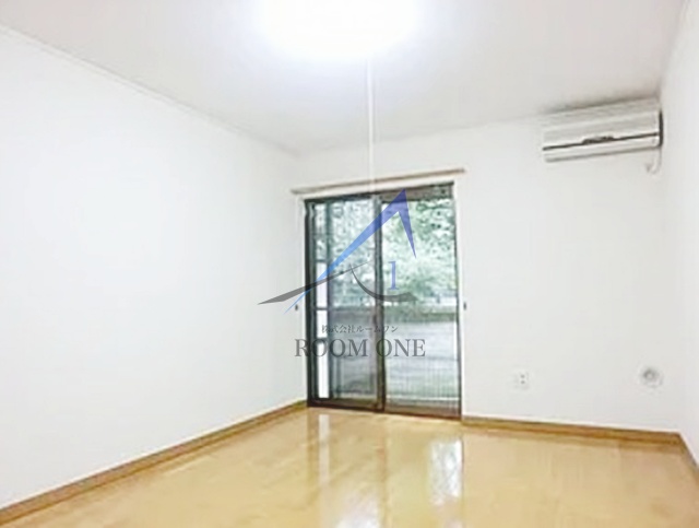 その他部屋・スペース　寝室です。