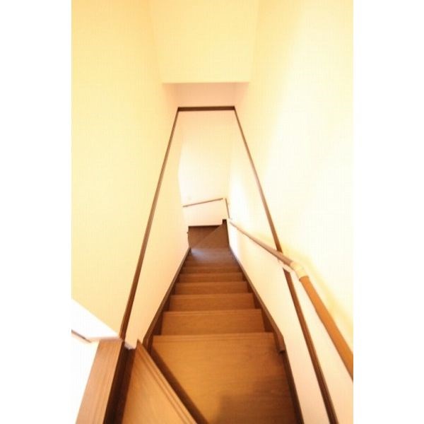 その他　参考写真