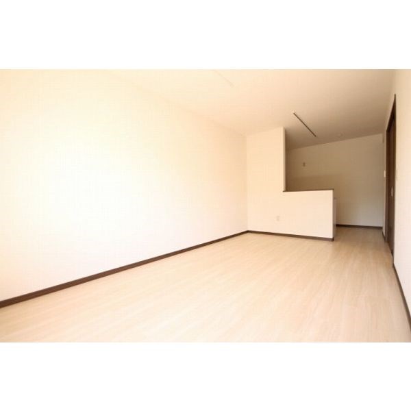 居室・リビング　参考写真